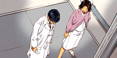 �֥�å�����å��ˤ������ 45�ڥե륫�顼��