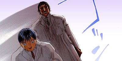 �֥�å�����å��ˤ������ 49�ڥե륫�顼��