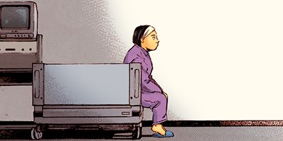 �֥�å�����å��ˤ������ 50�ڥե륫�顼��