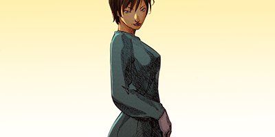 �֥�å�����å��ˤ������ 55�ڥե륫�顼��