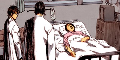 �֥�å�����å��ˤ������ 59�ڥե륫�顼��