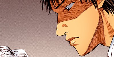 �֥�å�����å��ˤ������ 60�ڥե륫�顼��