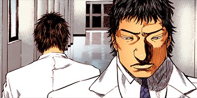 �֥�å�����å��ˤ������ 62�ڥե륫�顼��