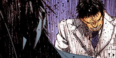 �֥�å�����å��ˤ������ 63�ڥե륫�顼��