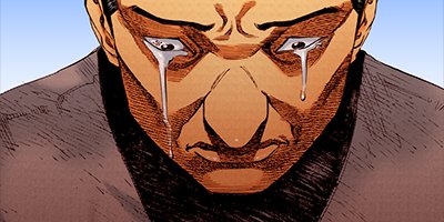 �֥�å�����å��ˤ������ 66�ڥե륫�顼��