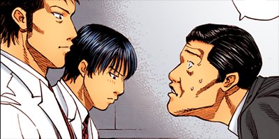 �֥�å�����å��ˤ������ 67�ڥե륫�顼��