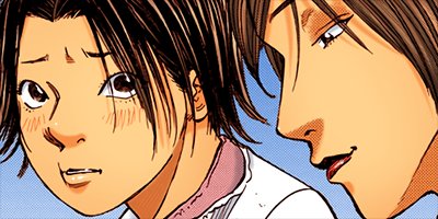 �֥�å�����å��ˤ������ 68�ڥե륫�顼��