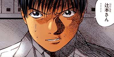 �֥�å�����å��ˤ������ 69�ڥե륫�顼��