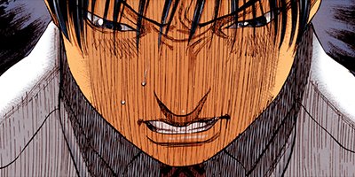 �֥�å�����å��ˤ������ 70�ڥե륫�顼��