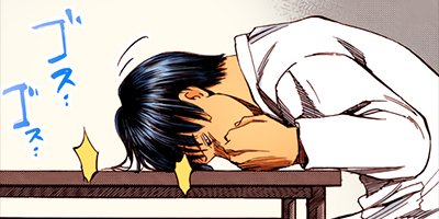 �֥�å�����å��ˤ������ 71�ڥե륫�顼��