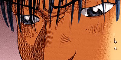 �֥�å�����å��ˤ������ 74�ڥե륫�顼��