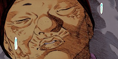 �֥�å�����å��ˤ������ 76�ڥե륫�顼��