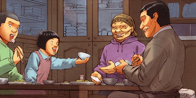 �֥�å�����å��ˤ������ 77�ڥե륫�顼��