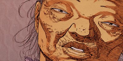 �֥�å�����å��ˤ������ 80�ڥե륫�顼��