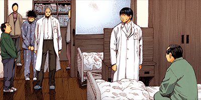 �֥�å�����å��ˤ������ 89�ڥե륫�顼��