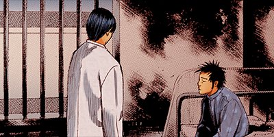 �֥�å�����å��ˤ������ 91�ڥե륫�顼��