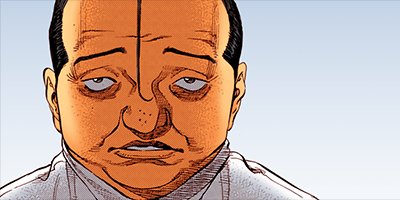 �֥�å�����å��ˤ������ 93�ڥե륫�顼��