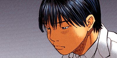 �֥�å�����å��ˤ������ 94�ڥե륫�顼��