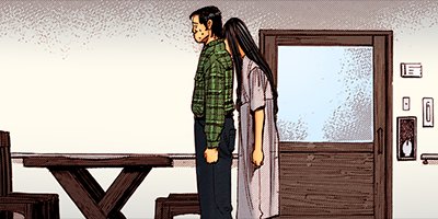 �֥�å�����å��ˤ������ 96�ڥե륫�顼��