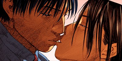 �֥�å�����å��ˤ������ 98�ڥե륫�顼��