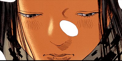 �֥�å�����å��ˤ������ 99�ڥե륫�顼��