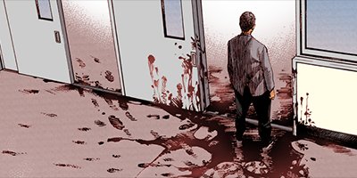 �֥�å�����å��ˤ������ 100�ڥե륫�顼��