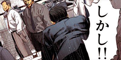 �֥�å�����å��ˤ������ 101�ڥե륫�顼��