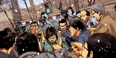 �֥�å�����å��ˤ������ 102�ڥե륫�顼��