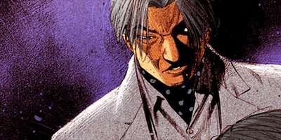 �֥�å�����å��ˤ������ 104�ڥե륫�顼��