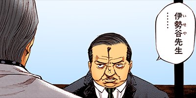 �֥�å�����å��ˤ������ 106�ڥե륫�顼��