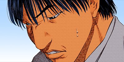 �֥�å�����å��ˤ������ 108�ڥե륫�顼��