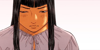 �֥�å�����å��ˤ������ 110�ڥե륫�顼��