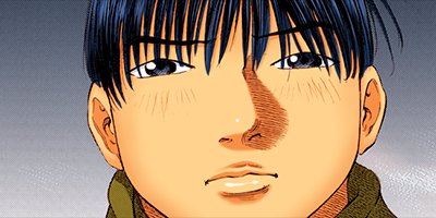 �֥�å�����å��ˤ������ 111�ڥե륫�顼��