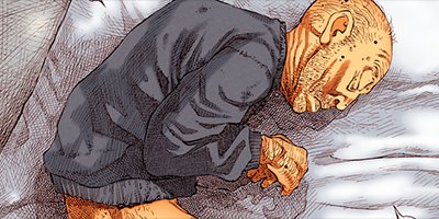 �֥�å�����å��ˤ������ 112�ڥե륫�顼��