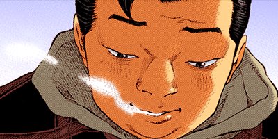 �֥�å�����å��ˤ������ 113�ڥե륫�顼��