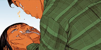 �֥�å�����å��ˤ������ 116�ڥե륫�顼��