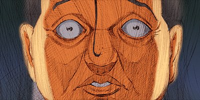 �֥�å�����å��ˤ������ 120�ڥե륫�顼��