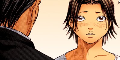 �֥�å�����å��ˤ������ 123�ڥե륫�顼��