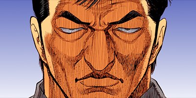 �֥�å�����å��ˤ������ 124�ڥե륫�顼��