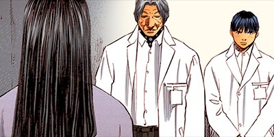 �֥�å�����å��ˤ������ 126�ڥե륫�顼��