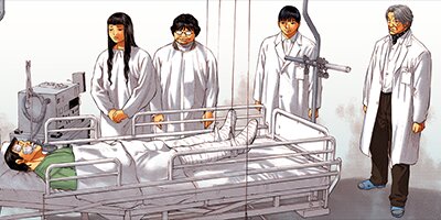 �֥�å�����å��ˤ������ 130�ڥե륫�顼��