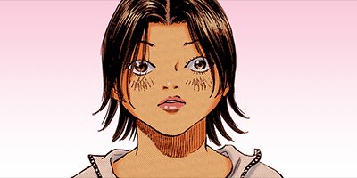 �֥�å�����å��ˤ������ 131�ڥե륫�顼��