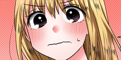 ���ӤĤ��ꤹ���Ҥȴ������˻� 49�ڥե륫�顼��