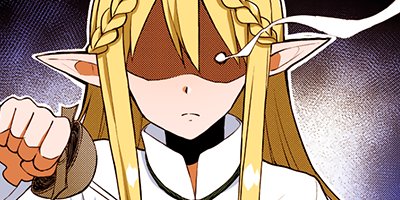 ���쾦�ͤ�������褬�ʤ��Ǥ��衩 ���ϡ���ࡩ�ʤˤ��줪�������Ρ��� 14�ڥե륫�顼��