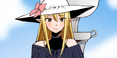 ���쾦�ͤ�������褬�ʤ��Ǥ��衩 ���ϡ���ࡩ�ʤˤ��줪�������Ρ��� 17�ڥե륫�顼��