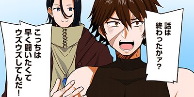 ���쾦�ͤ�������褬�ʤ��Ǥ��衩 ���ϡ���ࡩ�ʤˤ��줪�������Ρ��� 22�ڥե륫�顼��