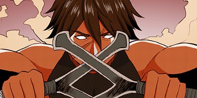 ���쾦�ͤ�������褬�ʤ��Ǥ��衩 ���ϡ���ࡩ�ʤˤ��줪�������Ρ��� 23�ڥե륫�顼��