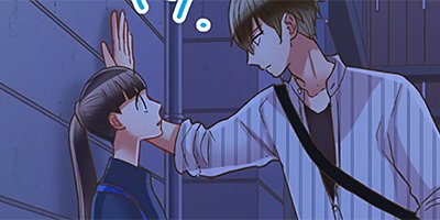 �����ޤǡ�����1�á� 95�ڥե륫�顼��