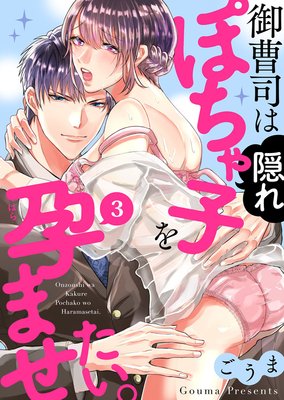 ����ʤϱ���ݤ���Ҥ��Ԥޤ�������