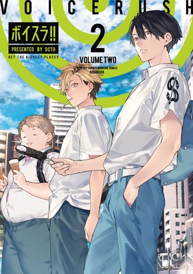 �ܥ�����!!